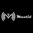 Logo Mantid Srl