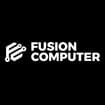 Logo Fusion Computer S.n.c. Di Quinto Michele E C.