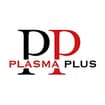 Logo Plasma Plus Srl Semplificata