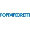 Logo Foppa Pedretti Spa