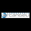 Logo Carrozzeria F.lli Arcangeli Srl
