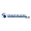 Logo "Cromatura Dura Srl"