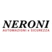 Logo Neroni Srl