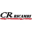 Logo C.r. Ricambi Srl