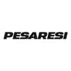 Logo Autocarrozzeria Pesaresi Srl