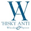 Logo Whisky Antique Srl