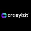 Logo Cr@Zy Bit Srl