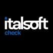 Logo Italsoft Check Srl