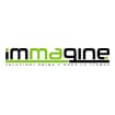 Logo Immagine Srl