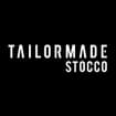 Logo F.lli Stocco Srl