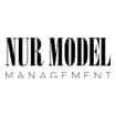 Logo Nur Model Management Srls