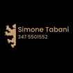 Logo St Commerciale Di Simone Tabani