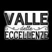 Logo La Valle Delle Eccellenze Società Cooperativa Agricola Di Produttori Agricoli