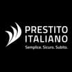 Logo Prestito Italiano Srl