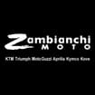 Logo Automoto Torino Srl