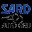 Logo Sard Srl
