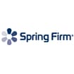 Logo Spring Firm Srl
