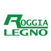 Logo Roggia Legno Di Torchiarella Luigi