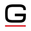 Logo Gaglioti Srl
