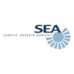 Logo Sea Sorvisc - Energia - Ambient Società Cooperativa, In Breve "Sea S.c."