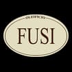 Logo Fusisrl