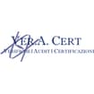 Logo Ver.a. Cert Srl Semplificata