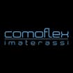 Logo Comoflex 2003 S.n.c. Di Morera Riccardo E C.
