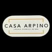 Logo Casa Arpino Srl