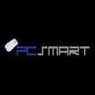 Logo Pc Smart Di Torresetti Simone