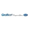 Logo Grafikart Programma Ufficio Srl