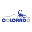 Logo Colorado Srl