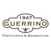 Logo I Maestri Del Gusto Srl