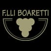 Logo F.lli Boaretti Di Boaretti Silvia & C. S.a.s.