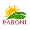Logo Paroni Amedeo E Angelo S.s.società Agricola