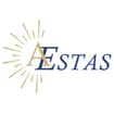 Logo Aestas Srl