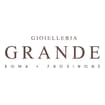 Logo Gioielleria Grande Srl
