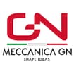 Logo Meccanica Gn Srl