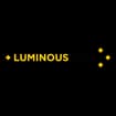 Logo Luminousbees Srl