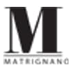 Logo Matrignano Società Agricola S.s.