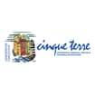 Logo "Cinque Terre" Consorzio Turistico