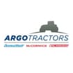 Logo Argo Tractors Spa