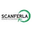 Logo Servizi Ecologici Scanferla Srl