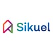 Logo Sikuel Srl
