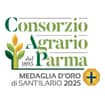 Logo Consorzio Agrario Di Parma - Società Cooperativa A Responsabilita' Limitata