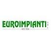 Logo Euroimpianti Di Leandro Martelli & C. Srl