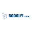 Logo Rodolfi S.n.c. Di Rodolfi Sergio & C.