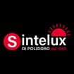 Logo Sintelux S.n.c. Di Polidoro Roberto & C.