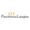 Logo Il Pastificio Langhe Srl