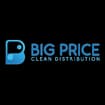 Logo Big Price Srl