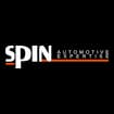 Logo Spin Srl